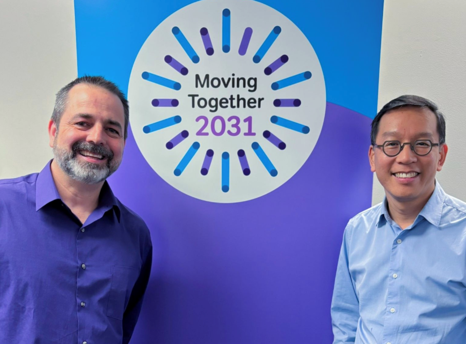 icbc-mcdaniel-wong