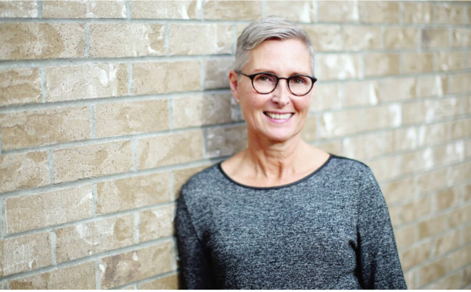mary-ellen-turpel-lafond