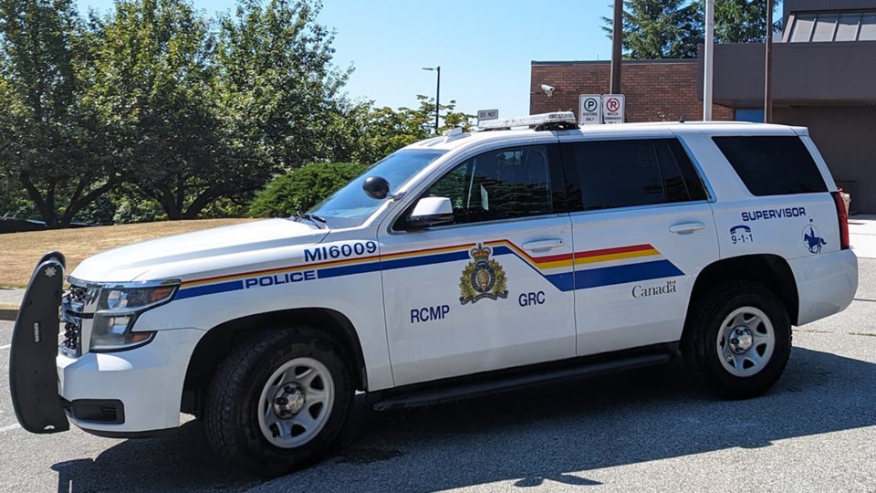 mission-rcmp-stock