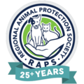 Regional Animal Protection Society (RAPS)