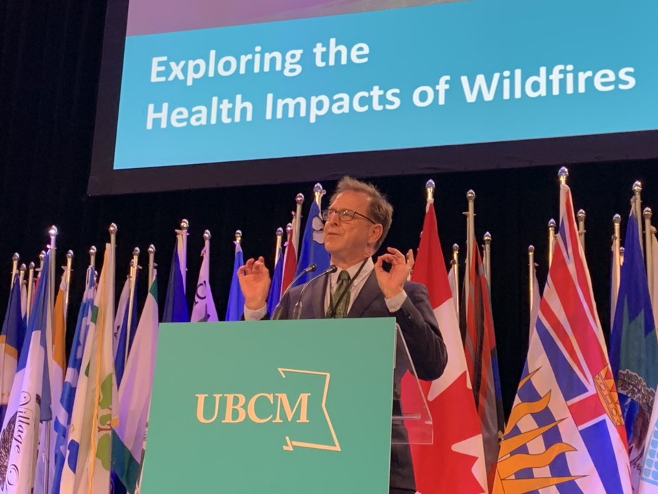 dix-ubcm-sept-19-2023