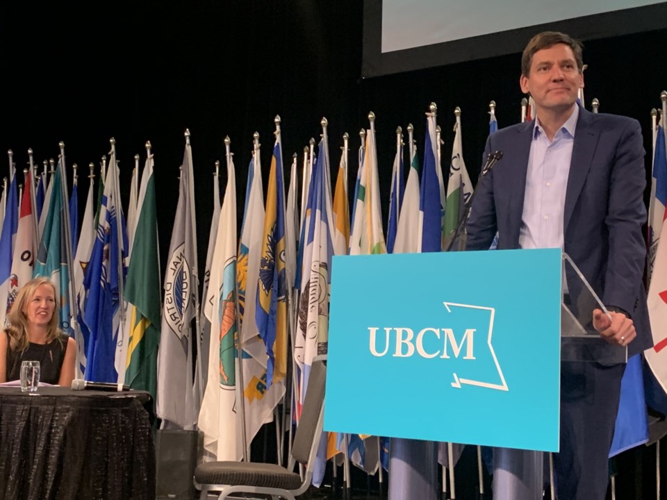 eby-ubcm-sept-22-2023