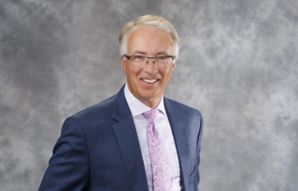 johnrustad
