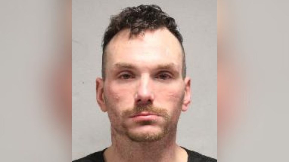 missingmanpolicephoto