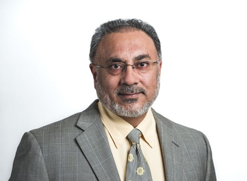 paramjit-singh-grewal