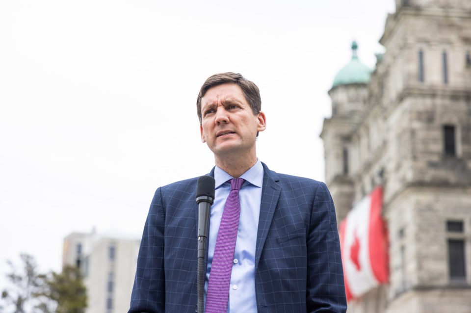 premierdavidebyjune2025