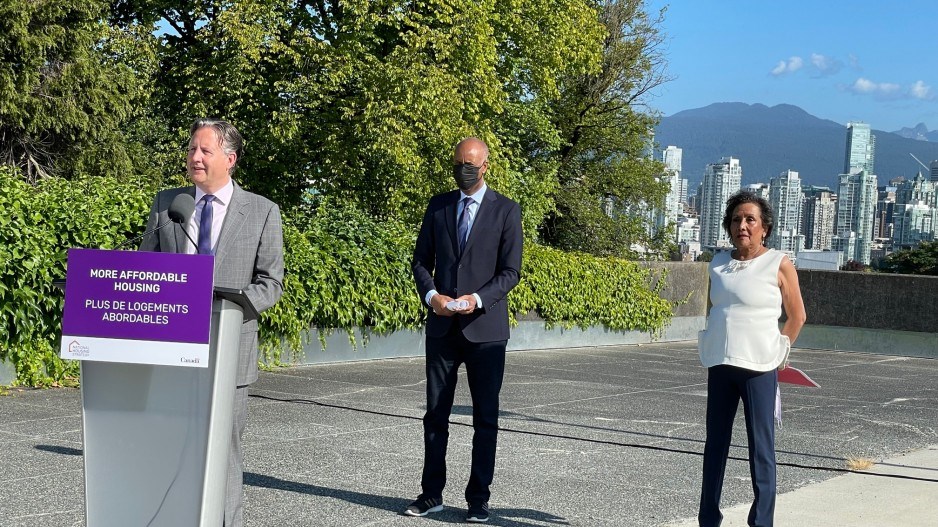 vancouvermayor