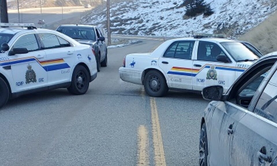 north-okanagan-vernon-rcmp