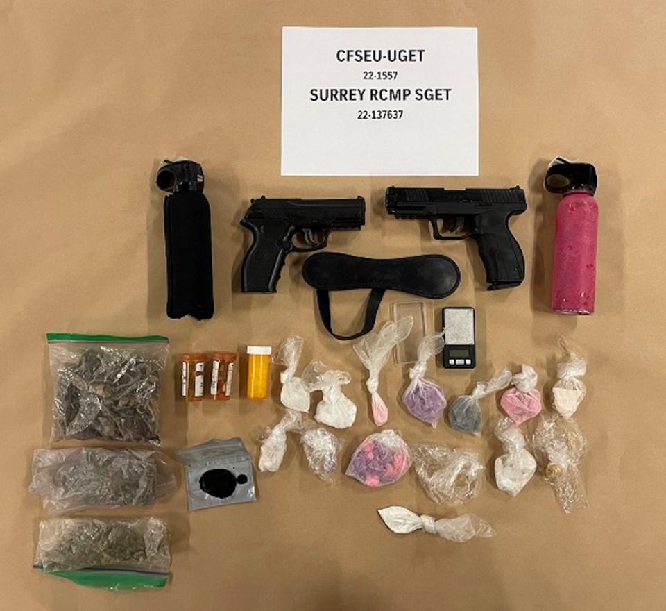 surrey-drug-seizures-pic-oct-20-2022