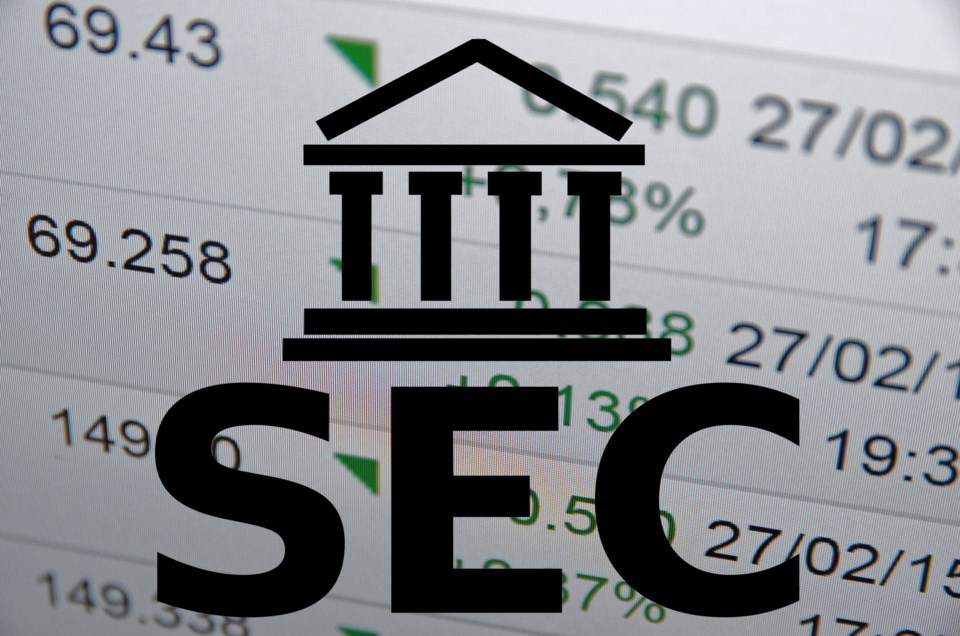 sec