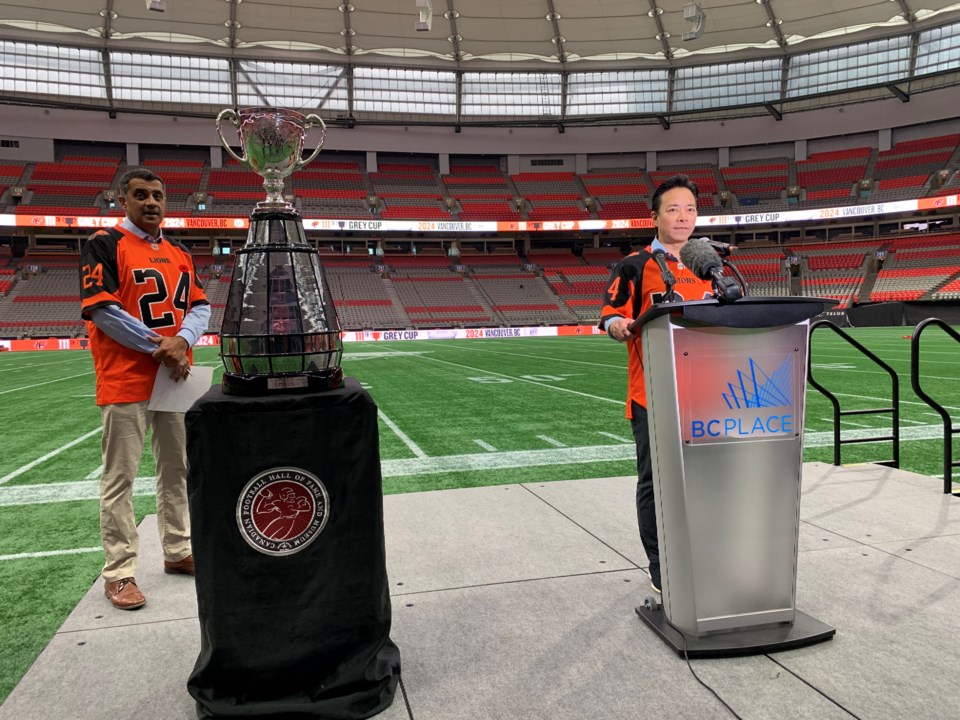 greycupvancouver