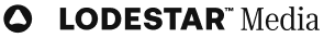 lodestar logo