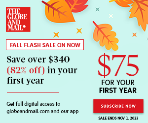 GM subscription offer