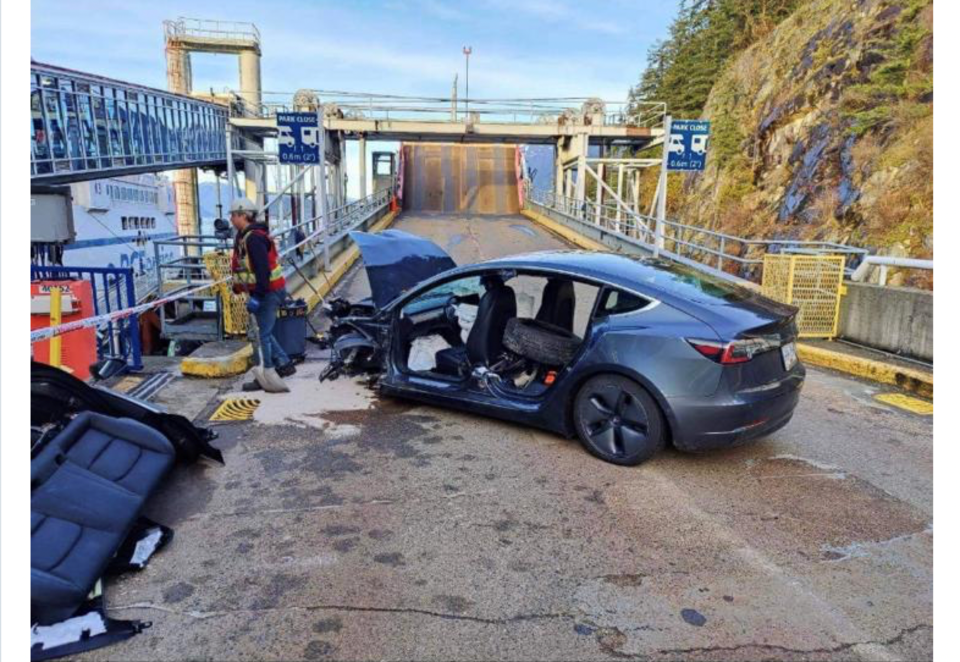 tesla-crash-ferries.png;w=960