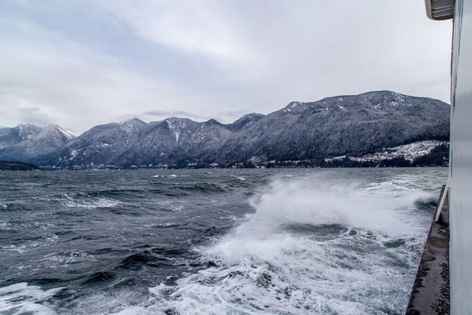 bc-ferries