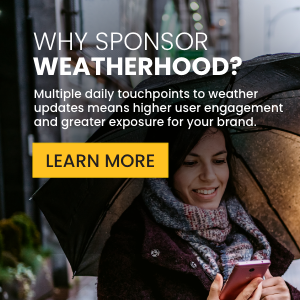 3-mobile-why-sponsor-weatherhood