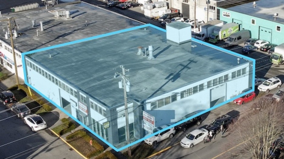 0-27-acre-industrial-site-north-van-sold-5-2-million-macdonald-commercial
