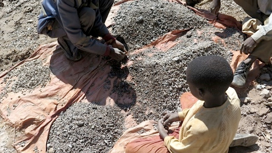 011915_child_labour_amnesty_intl