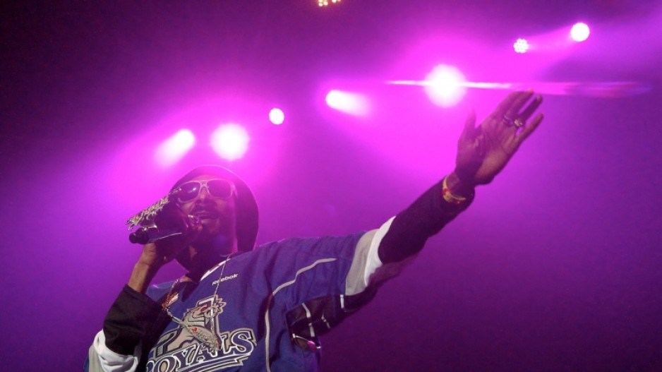 03-snoop-dogg-097-jpg