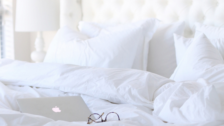 030416_bedroom_1