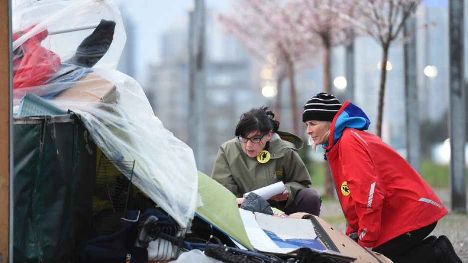 060116_homeless