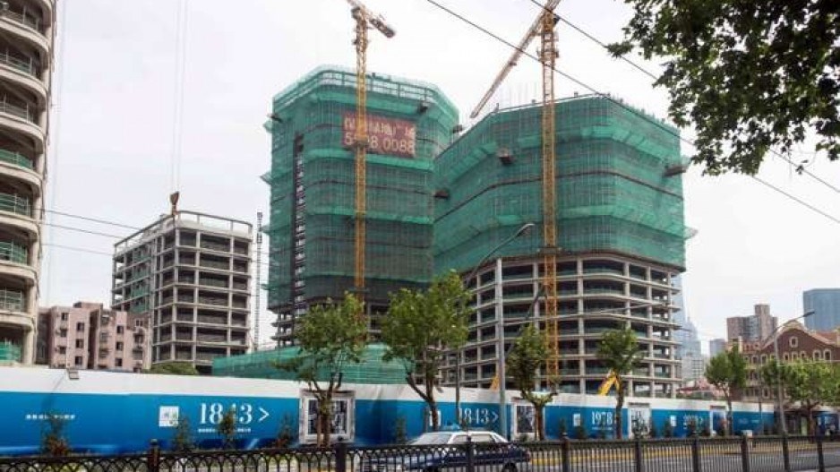092616_scmp