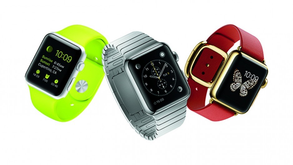 0_apple_watch_01