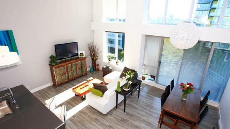 102915_condo_6_3