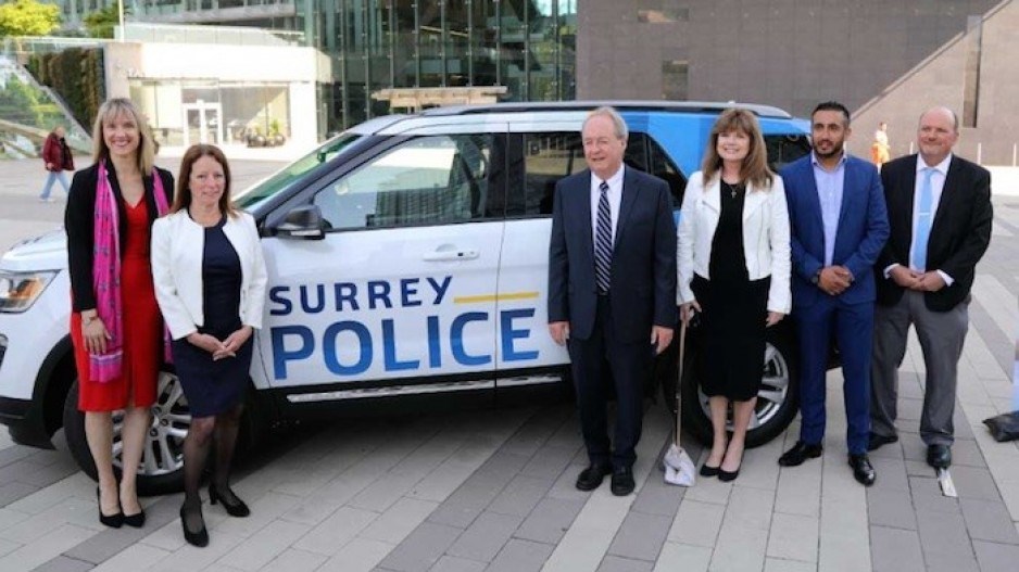 11074822surrey-police