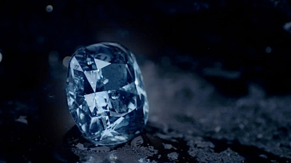 111315_diamond_1
