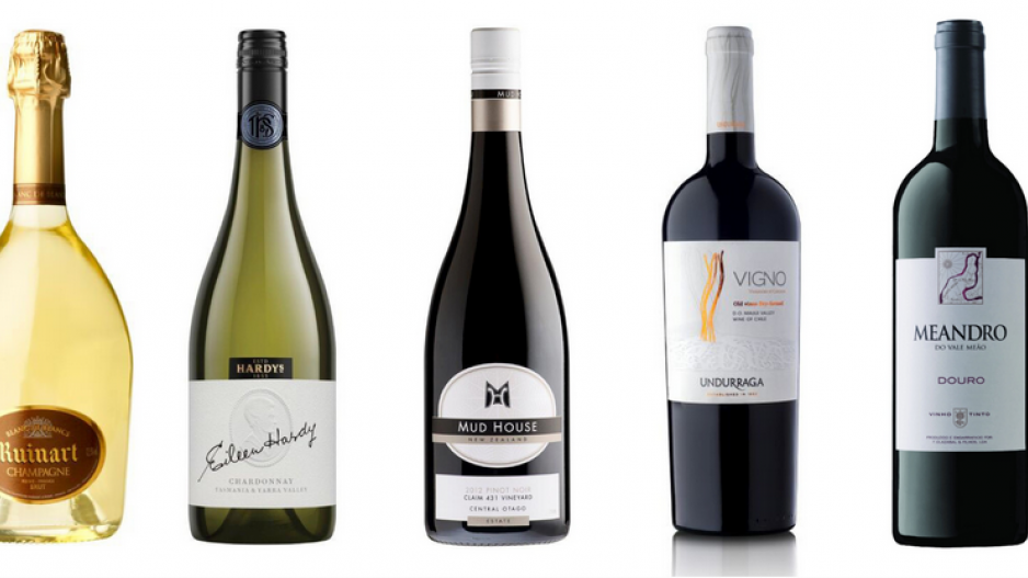111715_wine