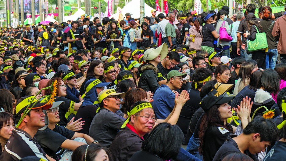 1298-asiapacific-protest