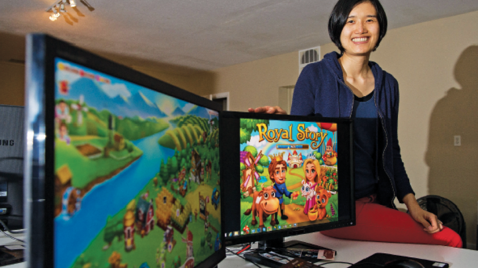 1302_asian_studios