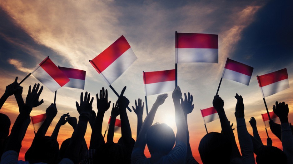 1304-asiapacific-indonesia-small