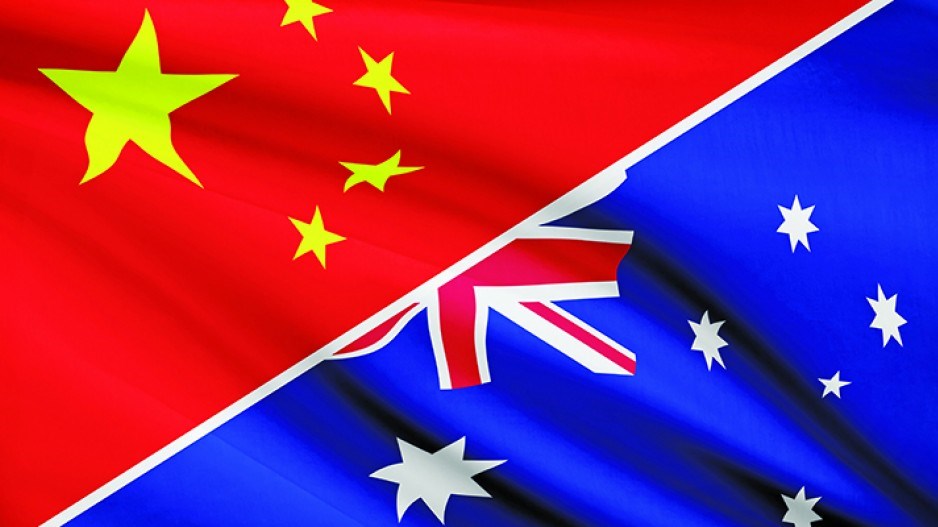 1309-asiapacific-manthorpe-china-australia-web