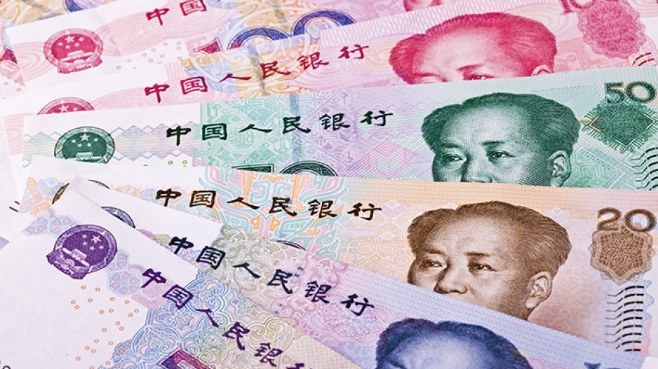 1310-asiapacific-yuan-web