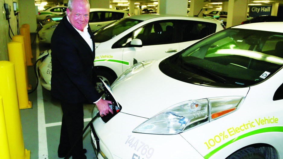1310-surrey-cleantech-hayne_copy