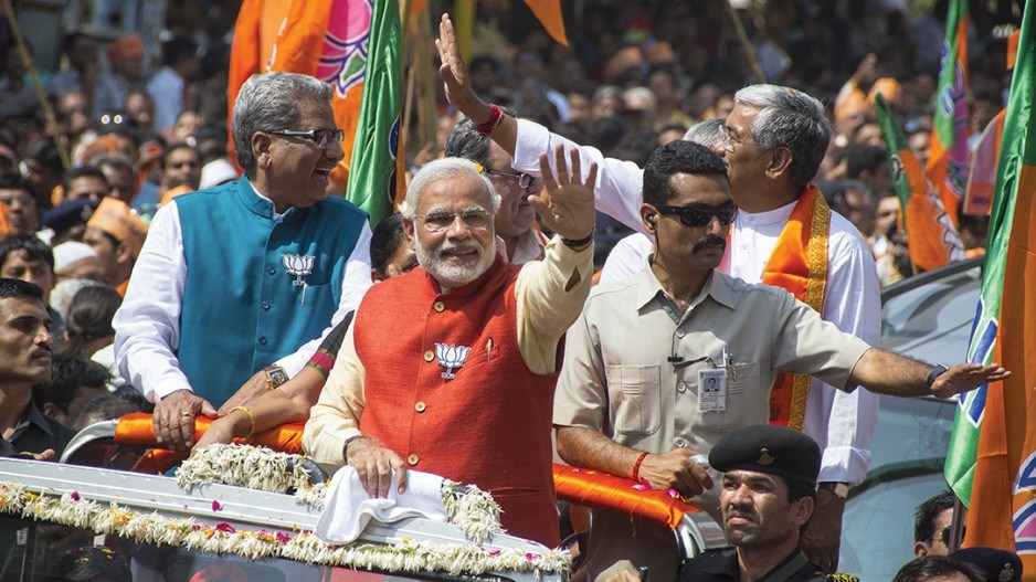 1314-asiapacific-modi-web