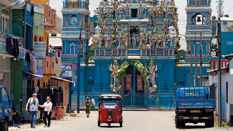 1316-asia-pacific-sri-lanka-web