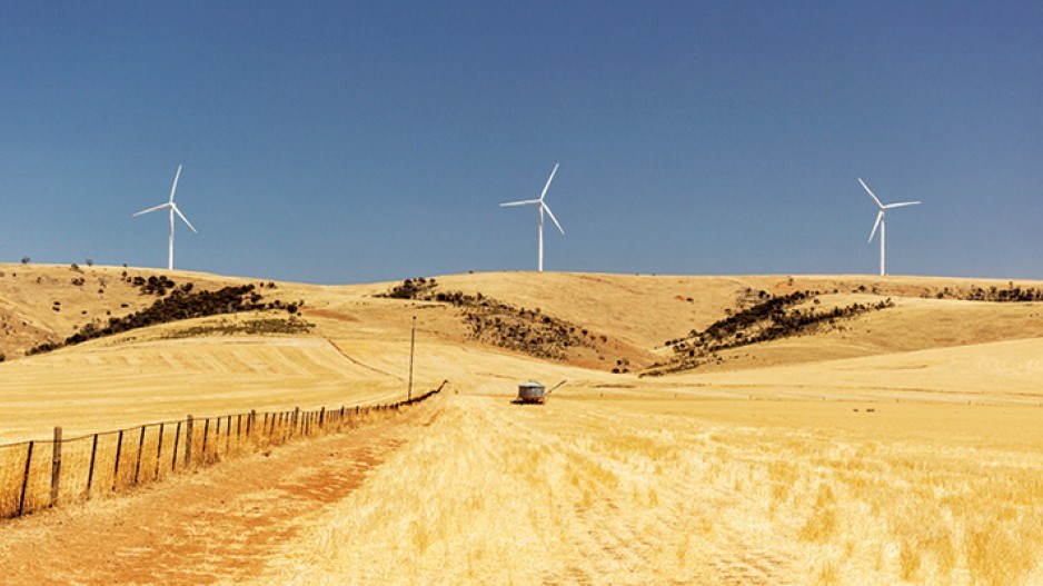 1317-asiapacific-wind-turbinesweb