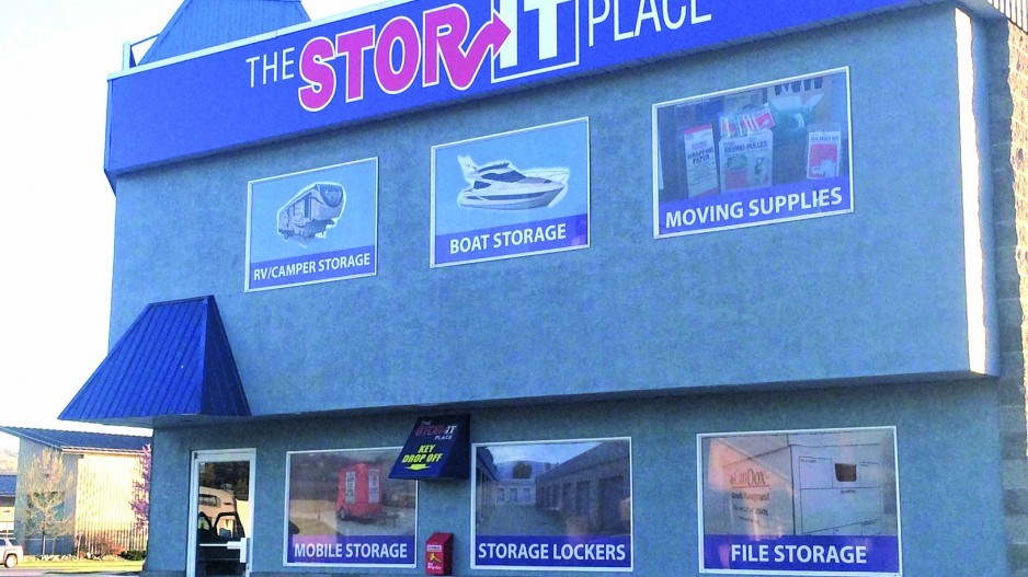 1319-self-storage