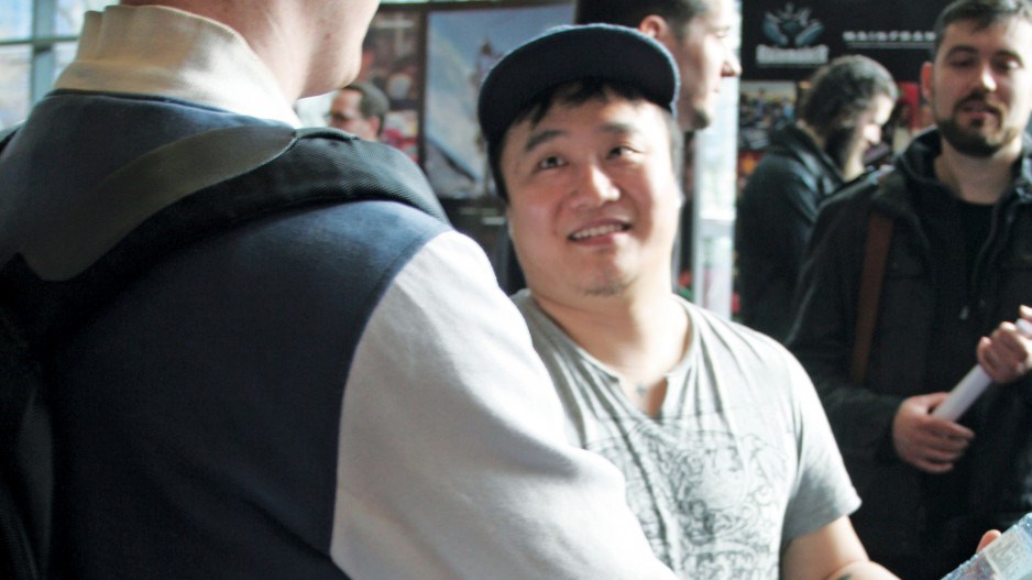 1319-timothy_zhao-andrewsweb