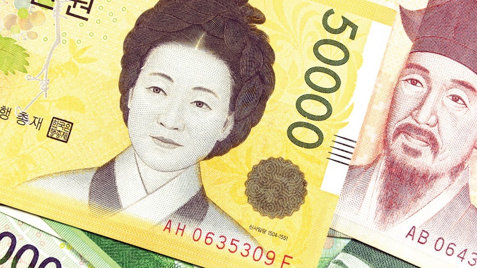 1320-asiapacific-korea-currency-web