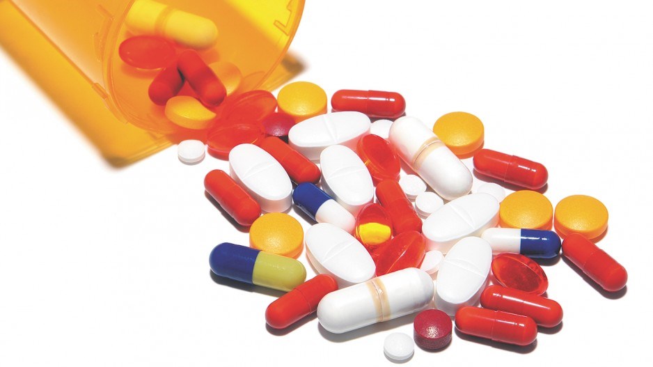 1322-asiapacific-drugsweb