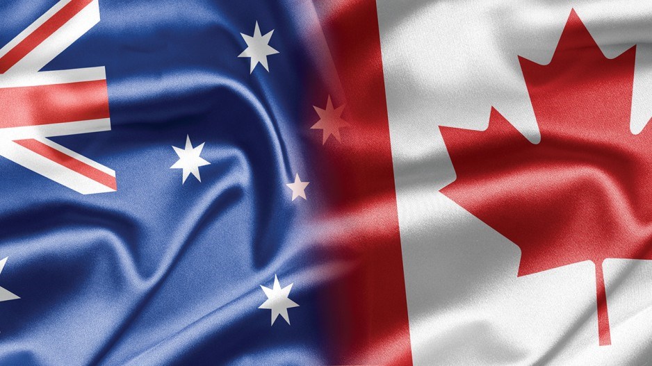 1324-asiapacific-canada-australia-web