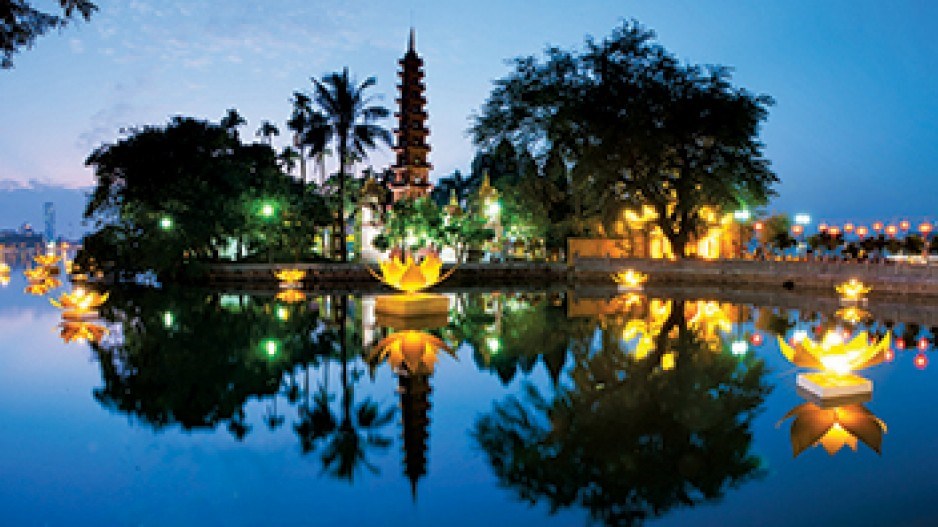 1325-asiapacific-vietnamweb