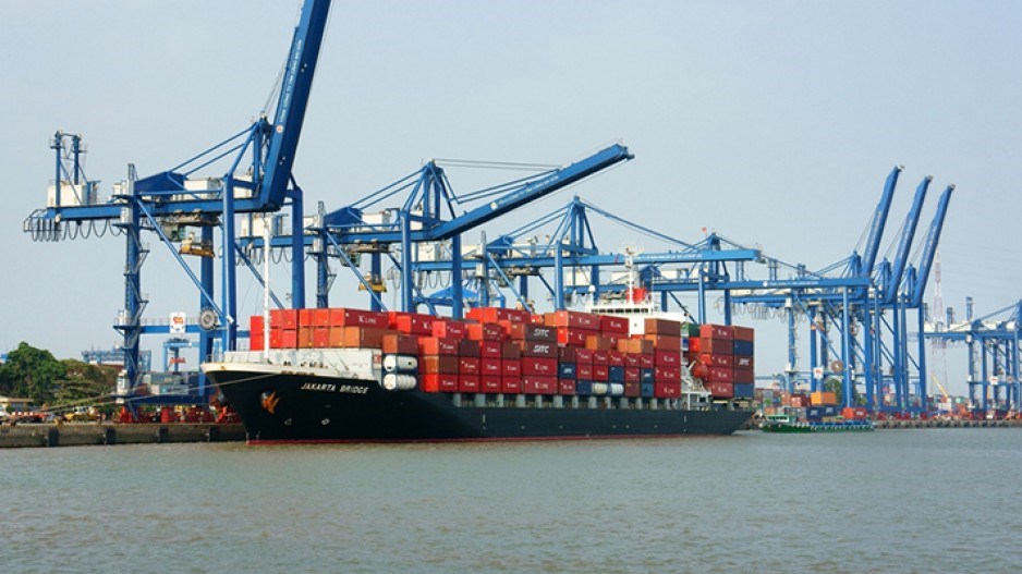 1325-brief-vietnam-exports