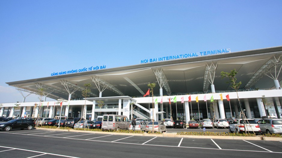 1325-vietnam-brief-hanoi-airport