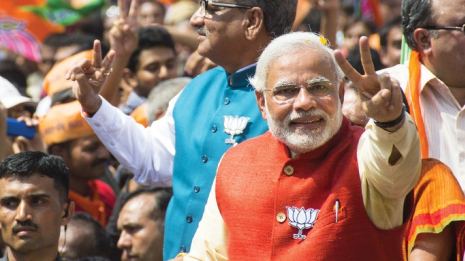 1326-modi-web