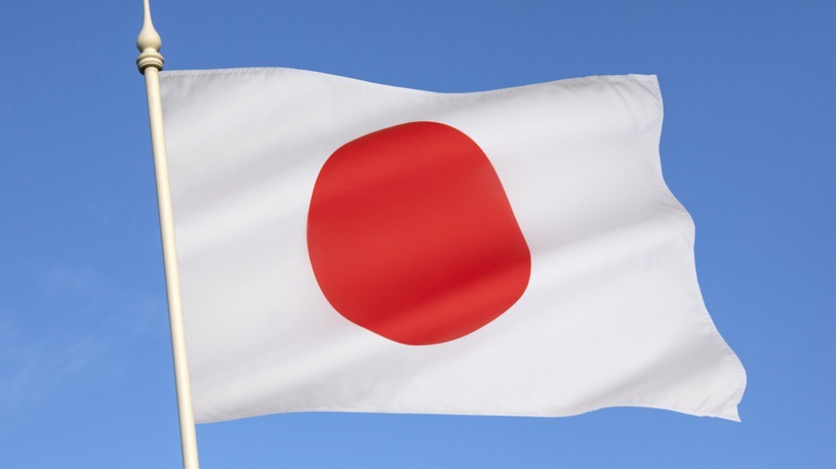 1332-asiapacific-japan-flag-web
